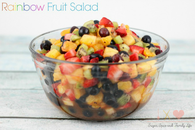 Rainbow-Fruit-Salad