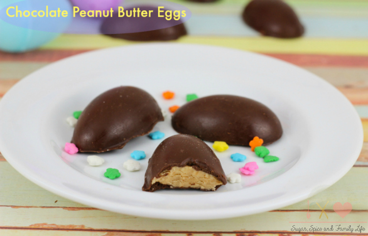 Chocolate-Peanut-Butter-Eggs