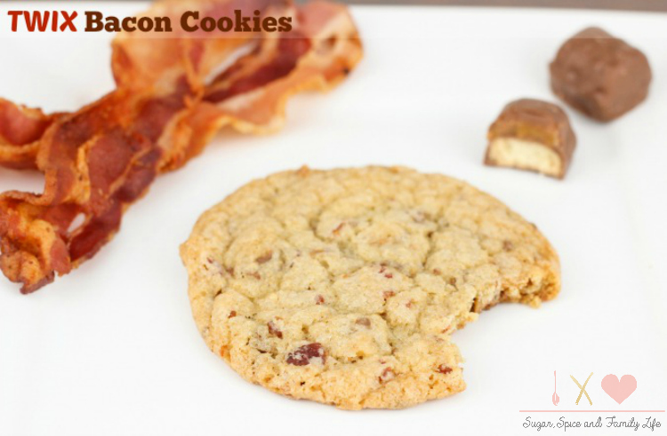TWIX-Bacon-Cookies