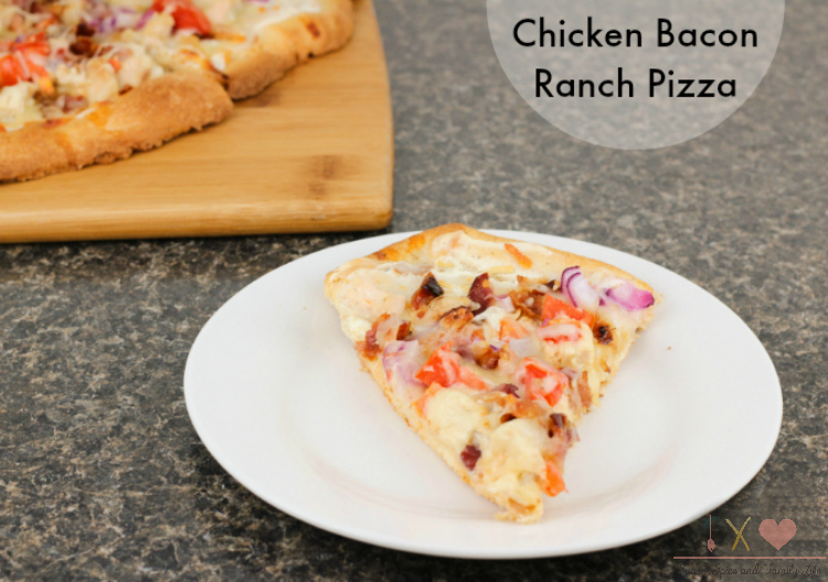 Chicken-Bacon-Ranch-Pizza-Slice