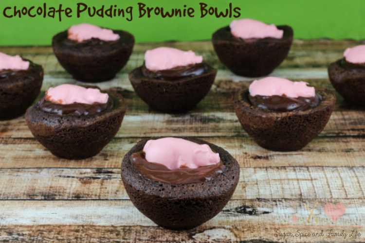 Chocolate-Pudding-Brownie-Bowls