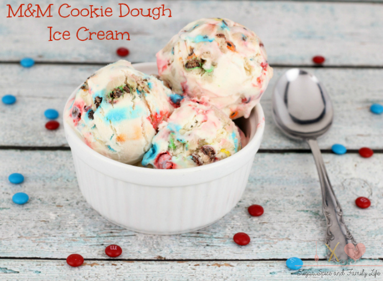 MM-Cooke-Dough-Ice-Cream