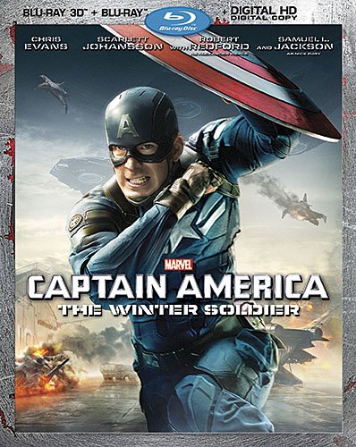 captain america 2 #HeroesEatMMs #shop