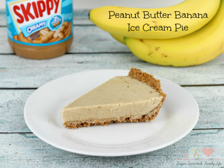 Peanut-Butter-Banana-Ice-Cream-Pie-Slice