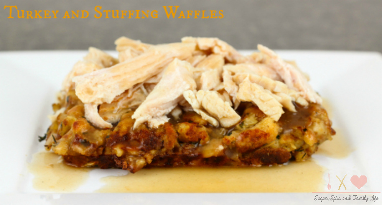 Turkey-and-Stuffing-Waffles
