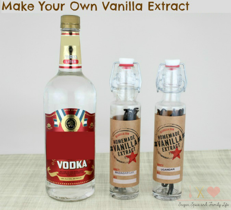 Make-Your-Own-Vanilla-Extract.