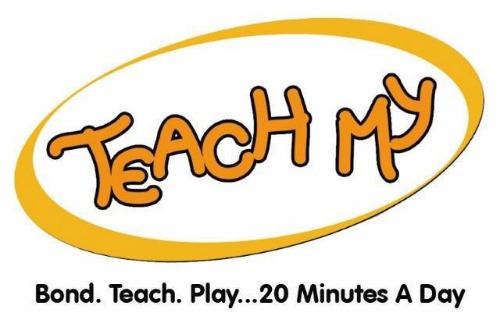 teach my