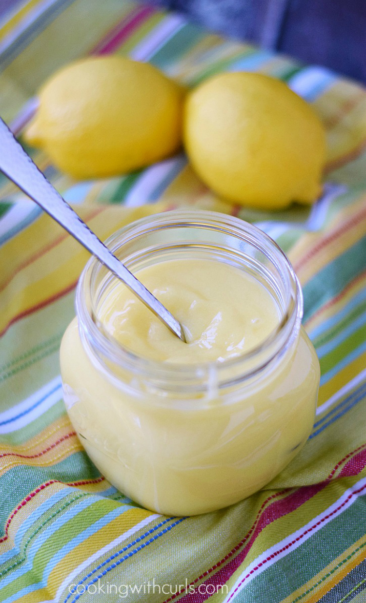 Homemade-Lemon-Curd-cookingwithcurls.com_