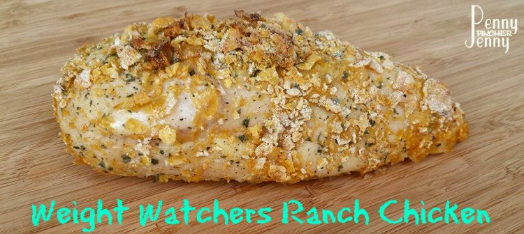 Weight-Watchers-Ranch-Chicken-Recipe-