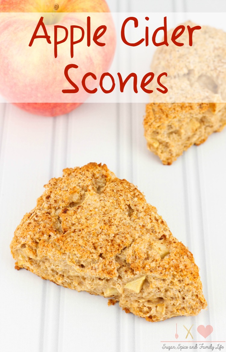 apple-cider-scones